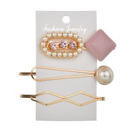 uploads/erp/collection/images/Fashion Jewelry/DaiLu/XU0273504/img_b/img_b_XU0273504_5_RrDYwclpFrD399k1QyraTEeB_JvFf1V6